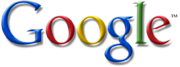 180px-Google logo.png