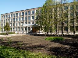 SKOLA 12 BALASCOV.jpg