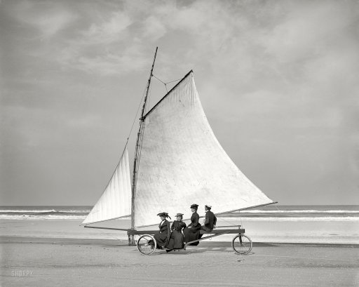 Surf patrol.jpg