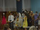 Осенний бал 100.jpg