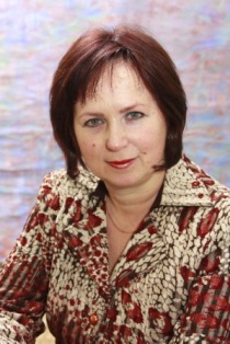 Uchitel himii (2).JPG