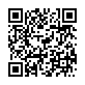 Sarov sc10 qr-code br.gif