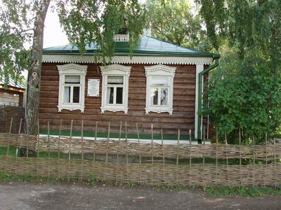 P8080024.jpg