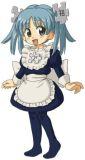 Small-Wikipe-tan full length.jpg