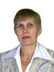 Patrina Elena.jpg