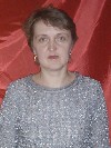 Храмова ИВ.jpg