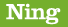 Logo-ning.png