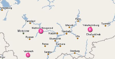 Flickr-map2.jpg