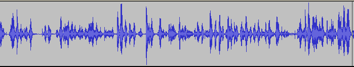 Изображение:Audacity02.png