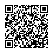 Qr-code-Проект 300 ИнтелШкол-2013.gif