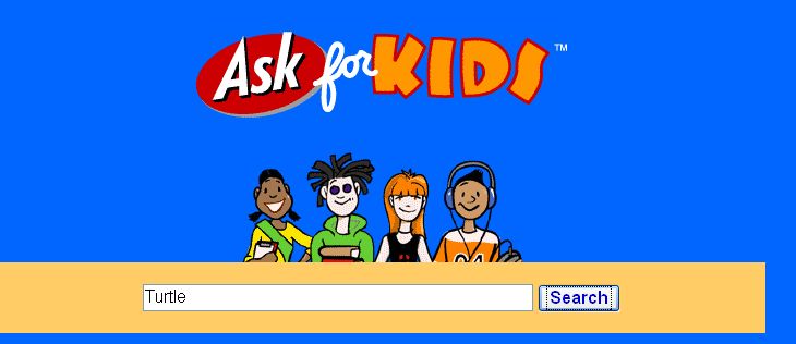 Изображение:Askforkids.jpg