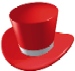 Изображение:Red hat.jpg