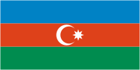 Azerbaijan.gif