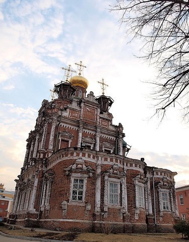 Смоленская церковь микрорайон Гордеевский фото 1.jpg