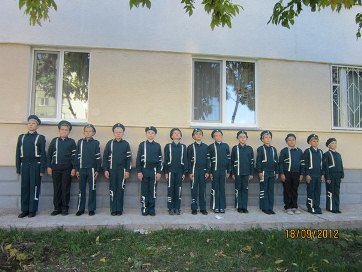Изображение колесо1.jpg