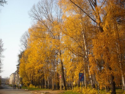 Улица к.jpg