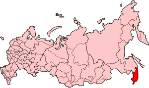 RussiaPrimorsky2005.png