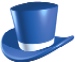 Bluehat.jpg