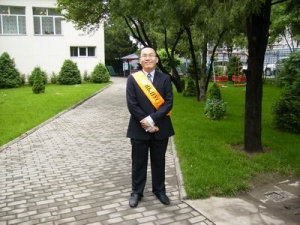 Выпускник 2009.jpg