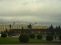 Петродворец в Питергофе.JPG