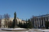 Dzerjinsk035.jpg