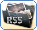 Квест-лого-RSS.png