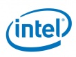 Intel logo.jpg