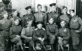 Силантьев Д.Б.2.jpg