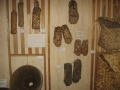 Br museum3.jpg