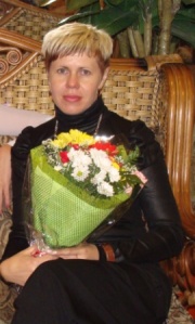 124Oksana.JPG