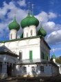 Федоровская церковь Яр.jpg