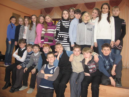 Куманёва Лиза Наш класс 5 а.JPG