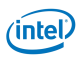 Logo-Intel.png