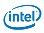 Logo-Intel.png