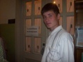 Andrei 27.jpg
