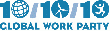 101010 logo.gif