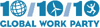 101010 logo.gif