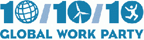 101010 logo.gif