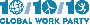 101010 logo.gif