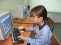 Intel putuspex128 2008 god nnov Nastya.JPG