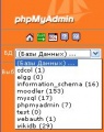 Php-my-admin-bd.jpg