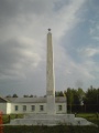 PinObelisk.jpg