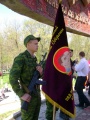 9 мая 2009 НН 11.jpg