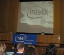 Intel gol.jpg