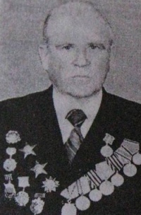 Зеленцов Г.В.jpg