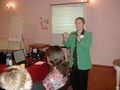 M-m-klass-2004-6.jpg