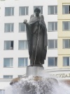Архангел Гавриила(Университетская площадь, 1)