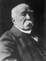 Georges Clemenceau.jpg