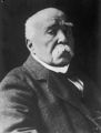 Georges Clemenceau.jpg