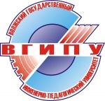 Эмблема ВГИПУ.jpg